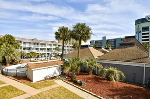 6803 N Ocean Blvd, Myrtle Beach, SC 29572 - Photo 20