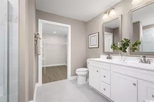 216 Bent Green Ct, Murrells Inlet, SC 29576 - Photo 12
