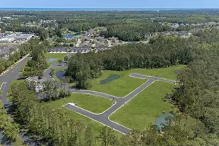 216 Bent Green Ct, Murrells Inlet, SC 29576 - Photo 16