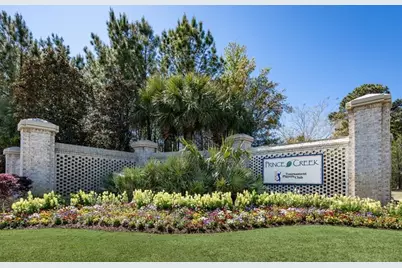 216 Bent Green Ct. #43E, Murrells Inlet, SC 29576 - Photo 2
