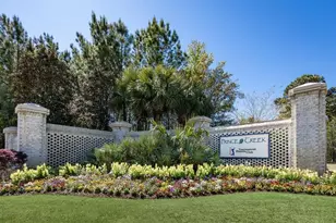 216 Bent Green Ct, Murrells Inlet, SC 29576 - Photo 2