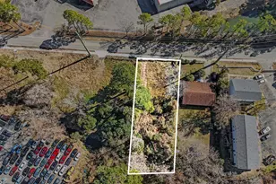 1005 3rd Ave N, Myrtle Beach, SC 29577 - Photo 1