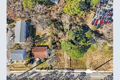 1005 3rd Ave. N, Myrtle Beach, SC 29577 - Photo 2