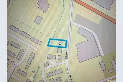 1005 3rd Ave. N, Myrtle Beach, SC 29577 - Photo 4