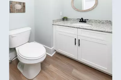 113-A 11th Ave. S, Surfside Beach, SC 29575 - Photo 26