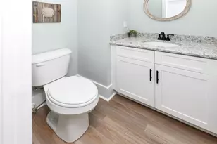 113-A 11th Ave S, Myrtle Beach, SC 29575 - Photo 26