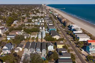 113-A 11th Ave S, Myrtle Beach, SC 29575 - Photo 32