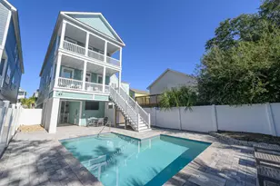 113-A 11th Ave S, Myrtle Beach, SC 29575 - Photo 36