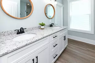 113-A 11th Ave S, Myrtle Beach, SC 29575 - Photo 24