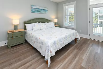 113-A 11th Ave. S, Surfside Beach, SC 29575 - Photo 22