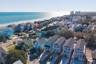 113-A 11th Ave S, Myrtle Beach, SC 29575 - Photo 28