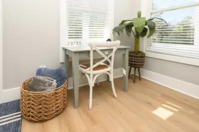 113-A 11th Ave. S, Surfside Beach, SC 29575 - Photo 12