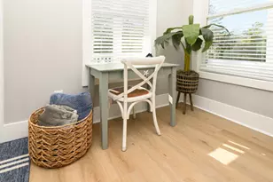 113-A 11th Ave S, Myrtle Beach, SC 29575 - Photo 12