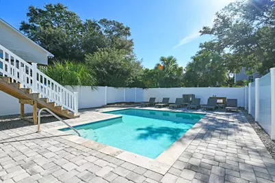 113-A 11th Ave. S, Surfside Beach, SC 29575 - Photo 34