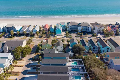 113-A 11th Ave. S, Surfside Beach, SC 29575 - Photo 30