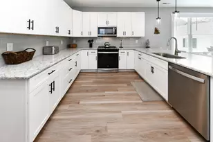 113-A 11th Ave S, Myrtle Beach, SC 29575 - Photo 2