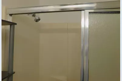 801 Burcale Road Circle #Courtyard K6, Myrtle Beach, SC 29577 - Photo 14