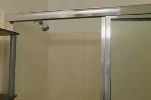 801 Burcale Rd Cir, Myrtle Beach, SC 29577 - Photo 14