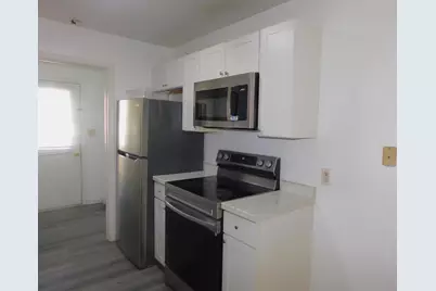 801 Burcale Road Circle #Courtyard K6, Myrtle Beach, SC 29577 - Photo 6