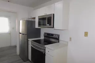 801 Burcale Rd Cir, Myrtle Beach, SC 29577 - Photo 6