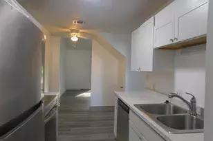 801 Burcale Rd Cir, Myrtle Beach, SC 29577 - Photo 10