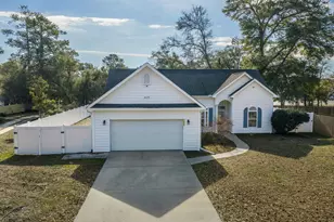 1630 Edgewood Dr, Little River, SC 29566 - Photo 2