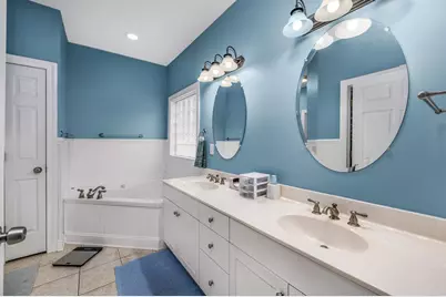 1630 Edgewood Dr., Little River, SC 29566 - Photo 18