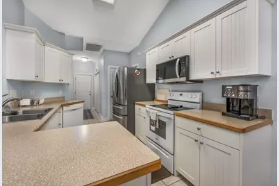 1630 Edgewood Dr., Little River, SC 29566 - Photo 14