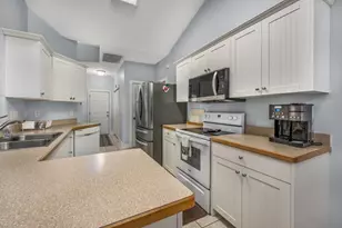 1630 Edgewood Dr, Little River, SC 29566 - Photo 14