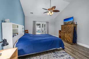 1630 Edgewood Dr, Little River, SC 29566 - Photo 16