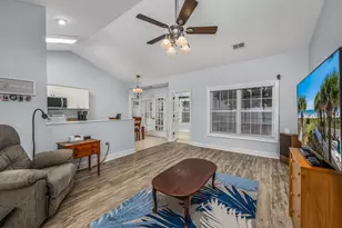 1630 Edgewood Dr, Little River, SC 29566 - Photo 8