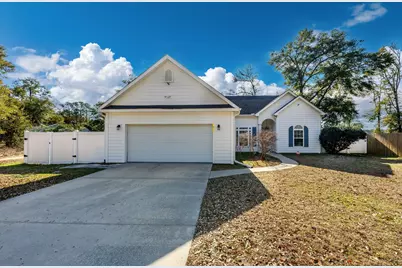 1630 Edgewood Dr., Little River, SC 29566 - Photo 4