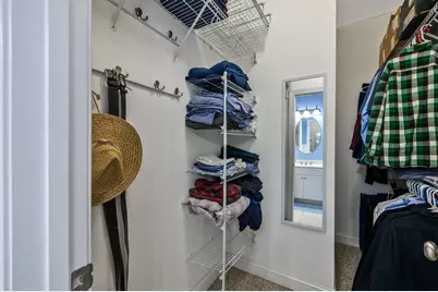 1630 Edgewood Dr., Little River, SC 29566 - Photo 20