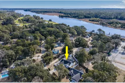 1630 Edgewood Dr., Little River, SC 29566 - Photo 34