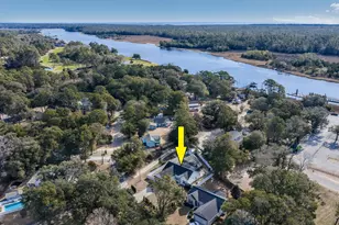 1630 Edgewood Dr, Little River, SC 29566 - Photo 34