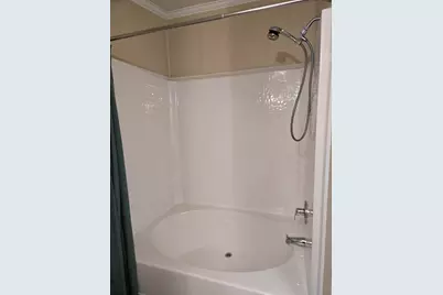 344 Clam Shell Circle, Garden City, SC 29576 - Photo 26