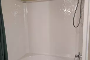 344 Clam Shell Cir, Murrells Inlet, SC 29576 - Photo 26