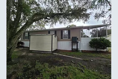 344 Clam Shell Circle, Garden City, SC 29576 - Photo 8