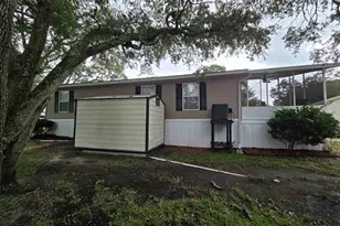 344 Clam Shell Cir, Murrells Inlet, SC 29576 - Photo 8