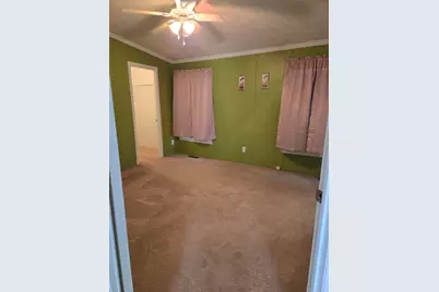 344 Clam Shell Circle, Garden City, SC 29576 - Photo 18