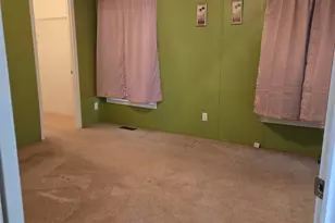 344 Clam Shell Cir, Murrells Inlet, SC 29576 - Photo 18