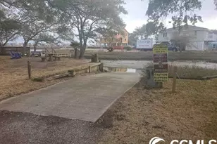 344 Clam Shell Cir, Murrells Inlet, SC 29576 - Photo 32