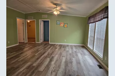 344 Clam Shell Circle, Garden City, SC 29576 - Photo 24
