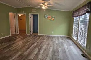 344 Clam Shell Cir, Murrells Inlet, SC 29576 - Photo 24