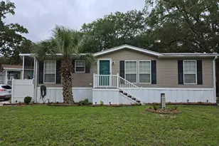 344 Clam Shell Cir, Garden City, SC 29576 - Photo 1