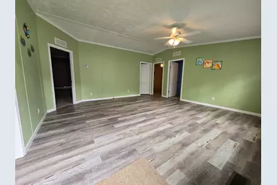 344 Clam Shell Circle, Garden City, SC 29576 - Photo 10