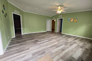 344 Clam Shell Cir, Murrells Inlet, SC 29576 - Photo 10