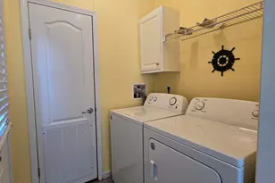 344 Clam Shell Cir, Murrells Inlet, SC 29576 - Photo 12