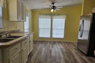 344 Clam Shell Cir, Murrells Inlet, SC 29576 - Photo 14