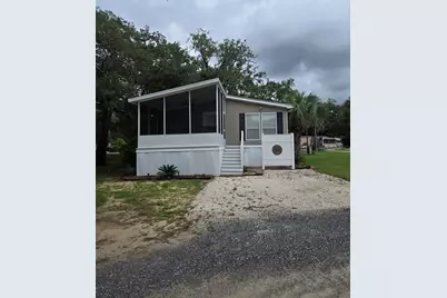 344 Clam Shell Circle, Garden City, SC 29576 - Photo 28